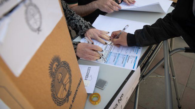 Las autoridades de mesa cobrarán .000 
