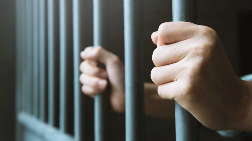 En Jujuy hay 239 personas detenidas en cárceles federales 