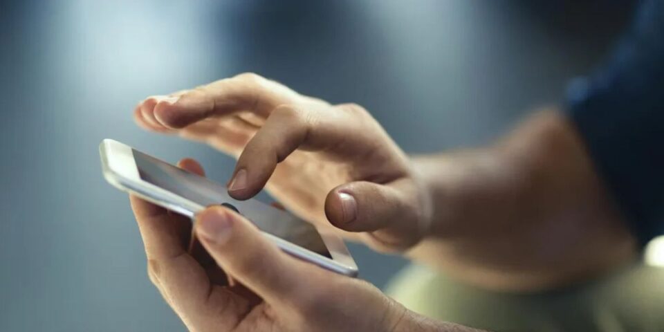 Qué función desactivar para evitar ciberataques