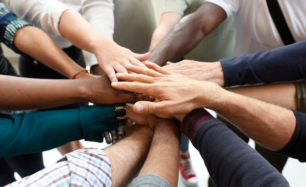 Hoy 24 de abril, Día de la Acción por la Tolerancia y el Respeto entre los Pueblos 