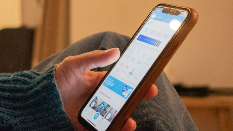 Qué billetera virtual paga más por tu dinero 