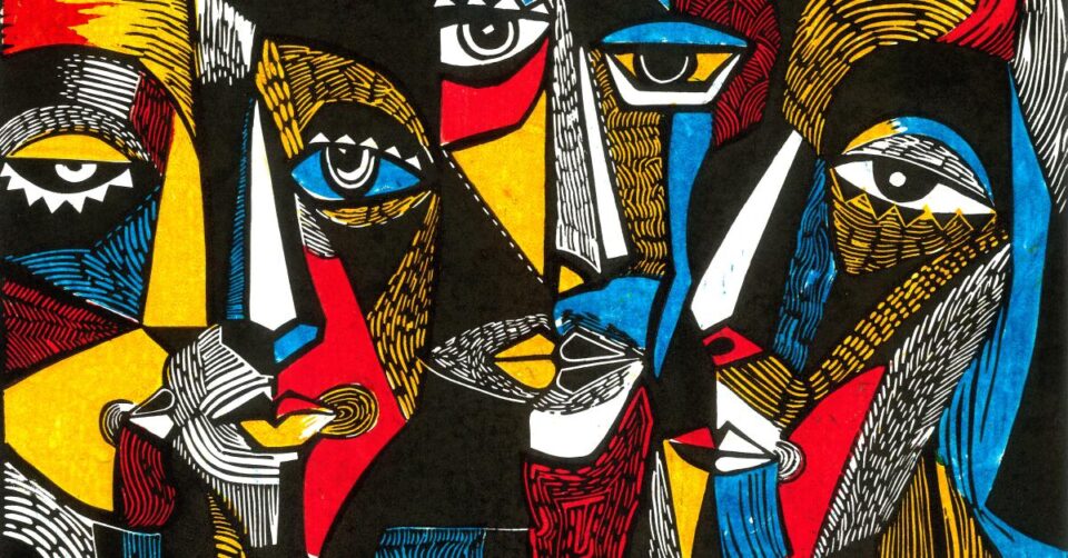 Hoy 15 de abril, Día Mundial del Arte 