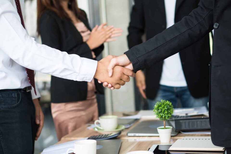 Hoy 14 de mayo, Día Mundial del Comercio Justo