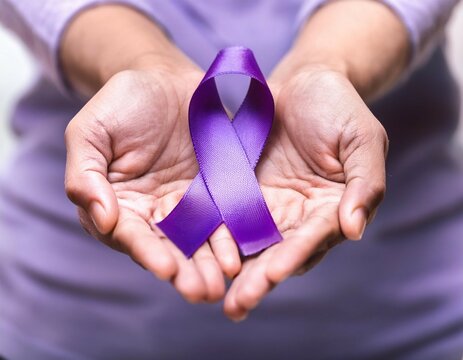 Hoy 19 de mayo, Día Mundial de la Enfermedad Inflamatoria Intestinal