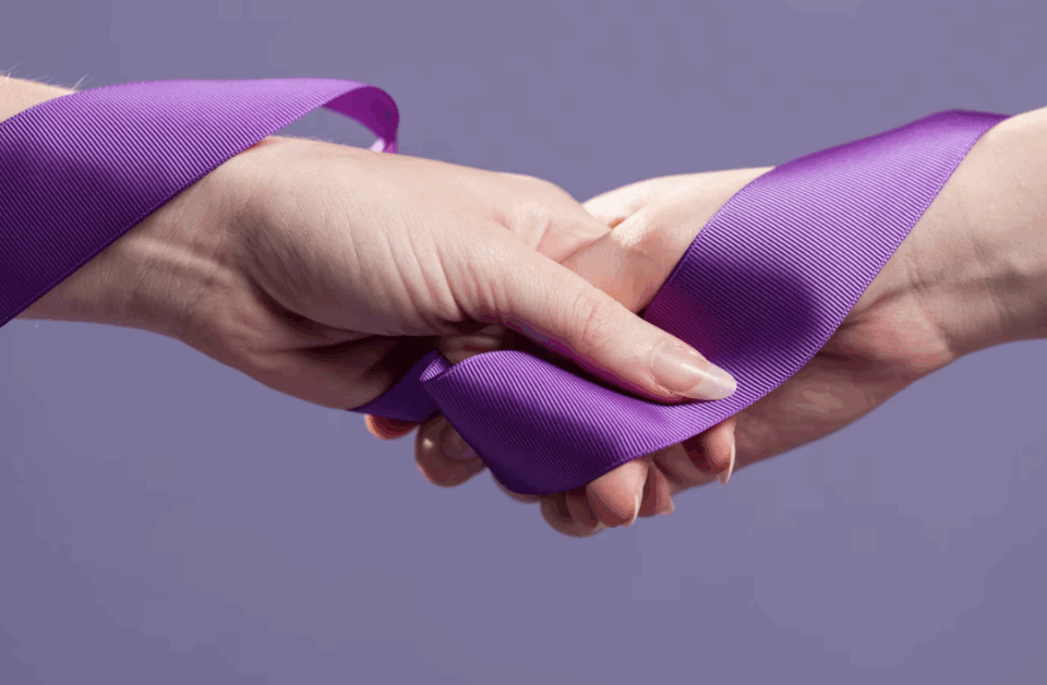 Hoy 10 de mayo, Día Mundial del Lupus