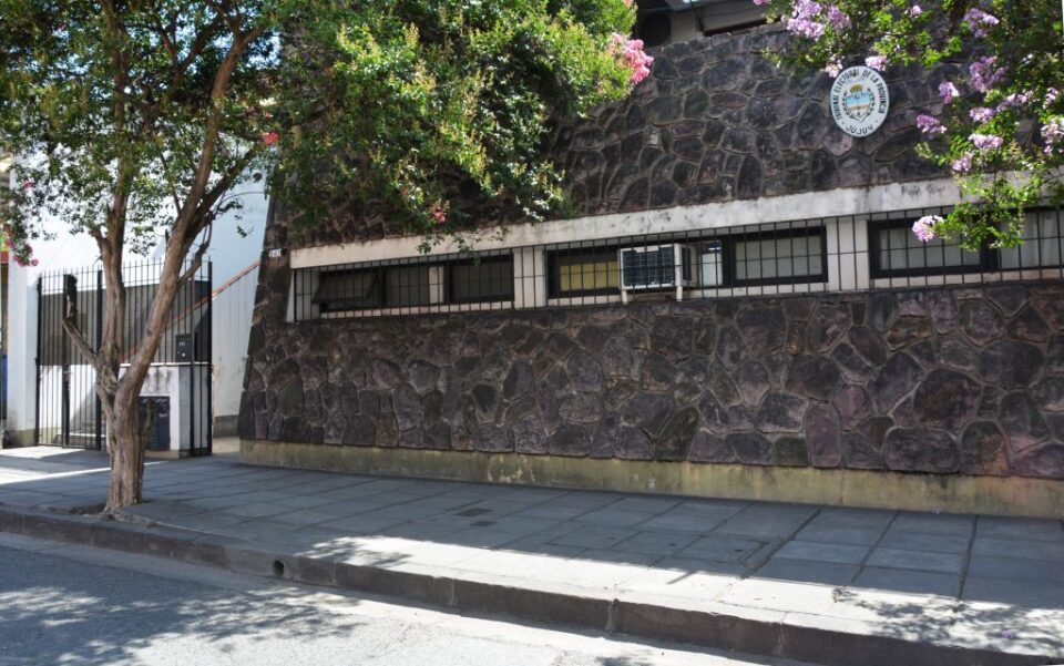 Tribunal Electoral: Realizarán un peritaje por las fallas en la página 