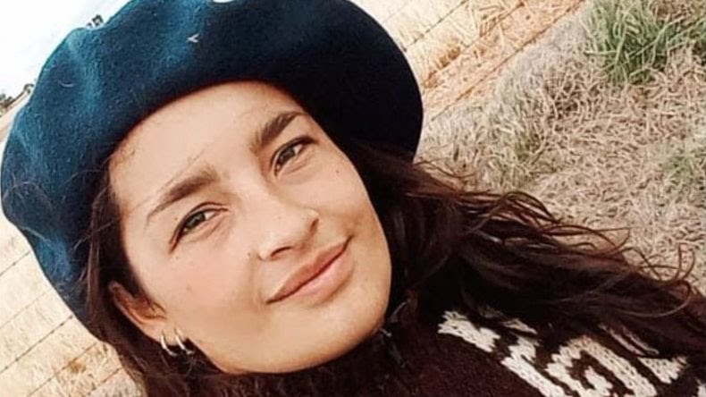 Hallaron sin vida a la jujeña desaparecida por el temporal 