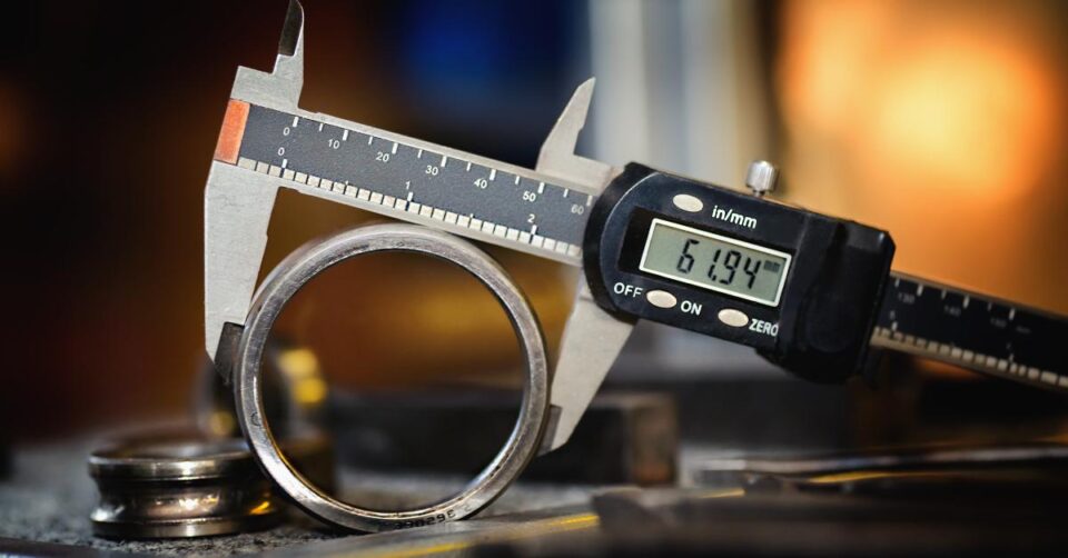 Hoy 20 de mayo, Día Mundial de la Metrología 