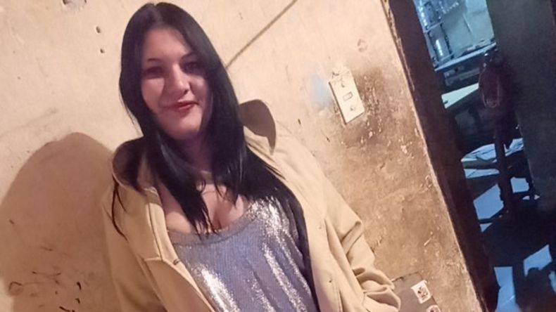 Buscan intensamente a una mujer desaparecida en Fraile Pintado 