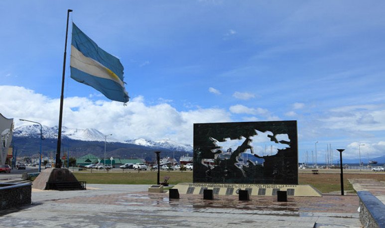 La OEA reafirmó la soberanía sobre las Islas Malvinas