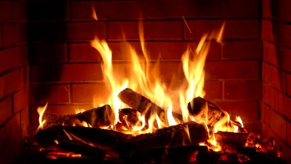 Cómo cuidarse del monóxido de carbono 