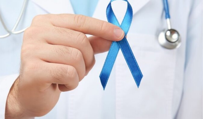 Hoy 11 de junio, Día Mundial del Cáncer de Próstata 