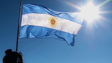 Hoy 20 de junio, Día de la Bandera 