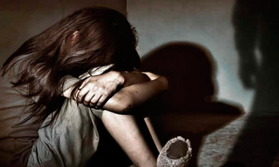 Hoy 4 de junio, Día Internacional de los Niños Inocentes Víctimas de Agresión