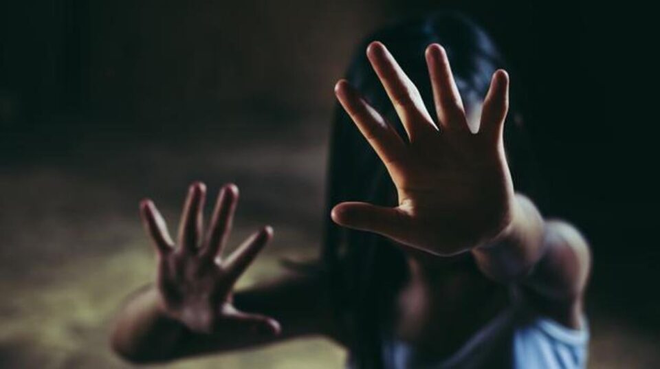En Jujuy más de 700 mujeres tienen un dispositivo antipánico