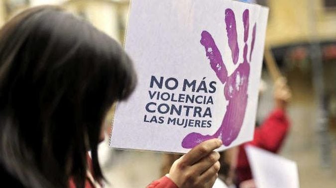 Incrementaron las denuncias por Violencia de Género 