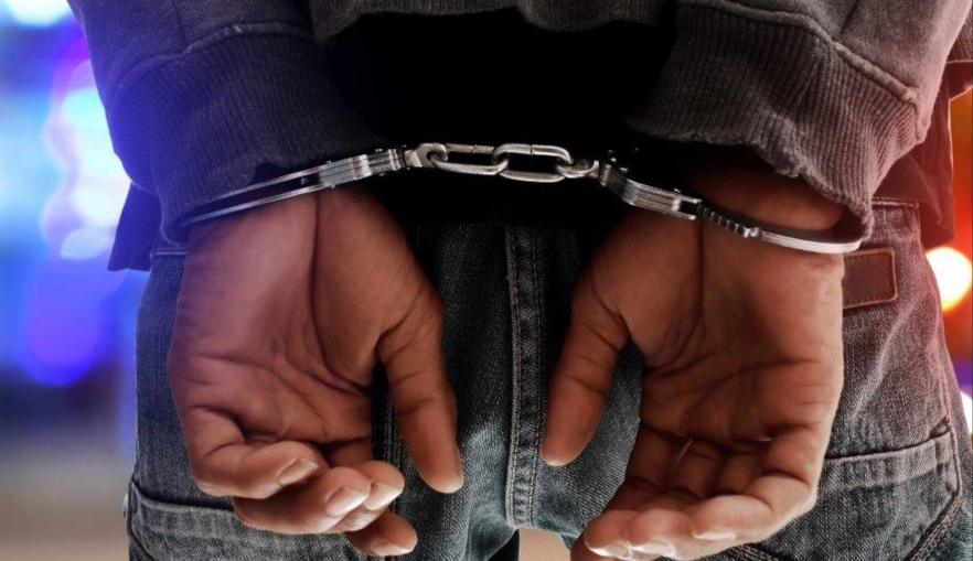 Condenaron a un profesor de hockey a 7 años por abuso sexual 
