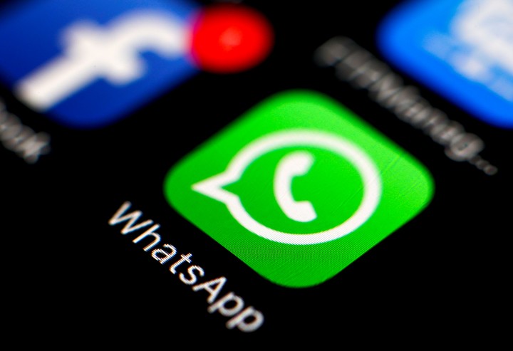 Cómo liberar espacio en teléfono con la papelera de WhatsApp 