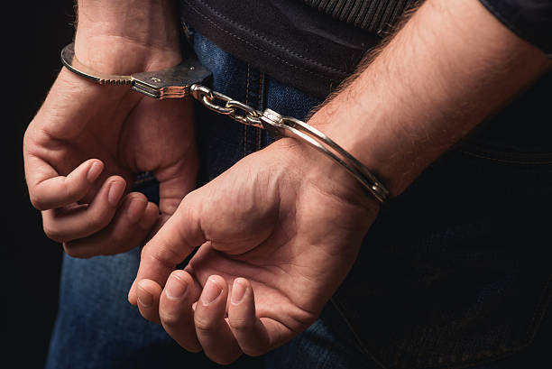 Un jujeño fue condenado a 11 años de prisión por abuso de menores