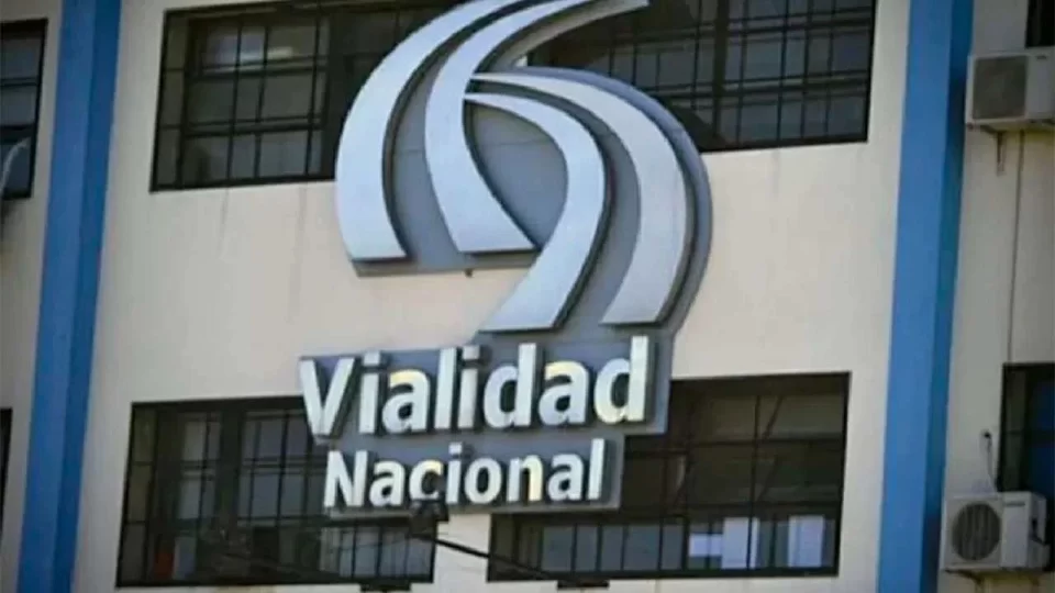 Causa Vialidad: La Justicia ordenó la devolución de más de US0.000.000 