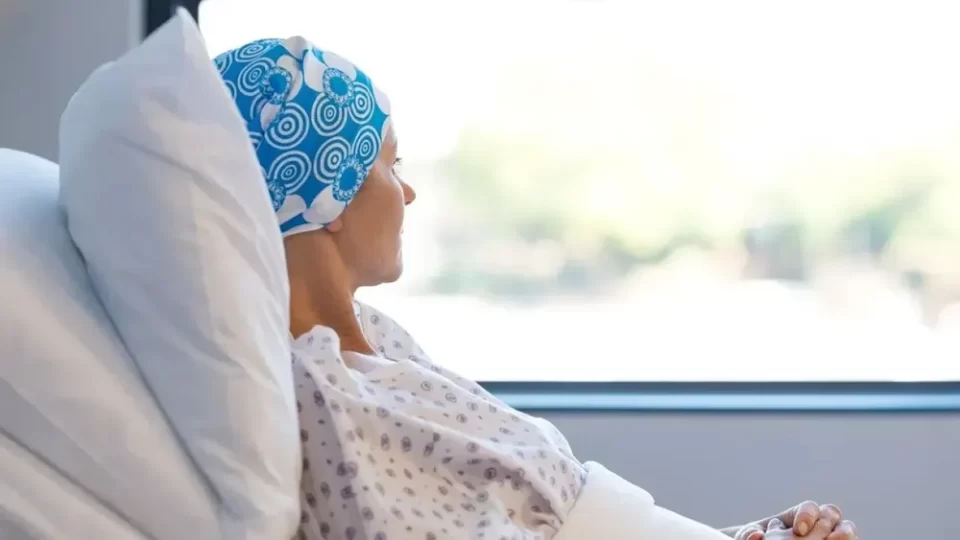 El Gobierno eliminó el Instituto Nacional del Cáncer
