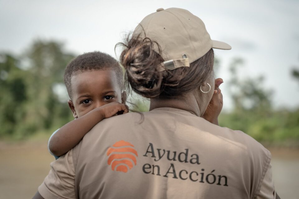 Hoy 19 de agosto, Día Mundial de la Asistencia Humanitaria 