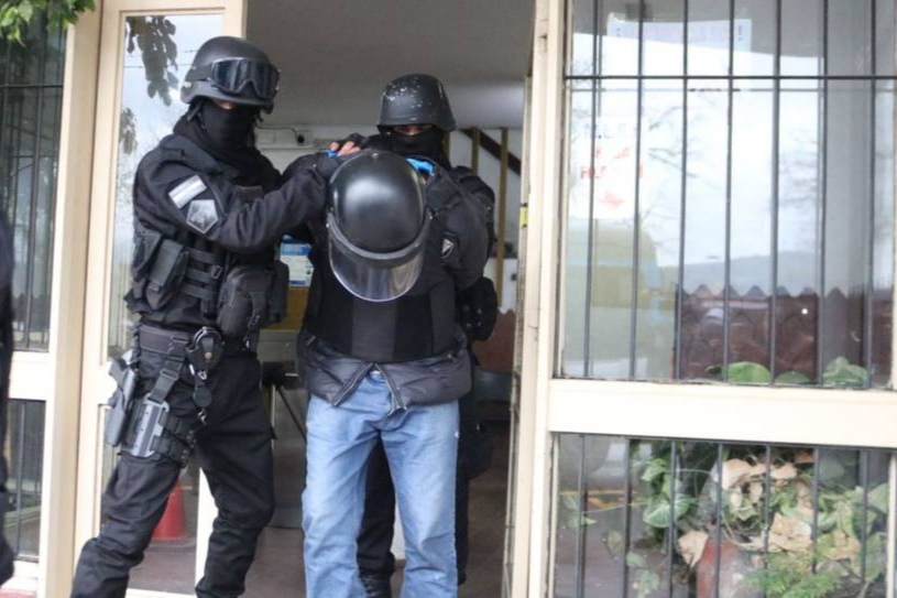 Realizaron más pericias a Matías Jurado 