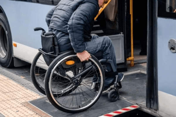 En Jujuy suspendieron más de 4.000 Pensiones por Invalidez 