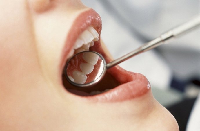 Descubren un tratamiento para regenerar los dientes