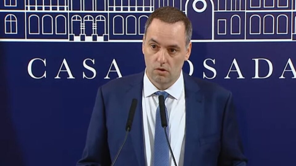 Eliminaron más 100.000 pensiones por discapacidad laboral