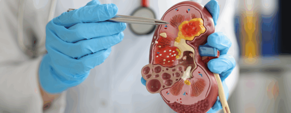 Hoy 1 de octubre, Día Internacional de la Enfermedad de Gaucher 