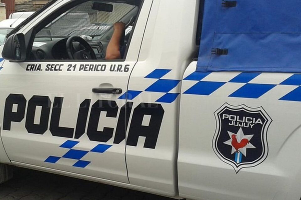 Identificaron al hombre que apareció muerto en Perico 