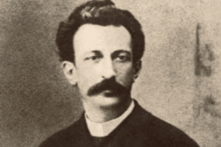 Hoy 17 de septiembre, Día del Profesor