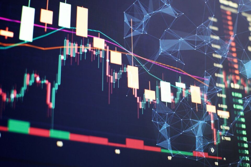 Los bonos Argentinos caen hasta 14% 