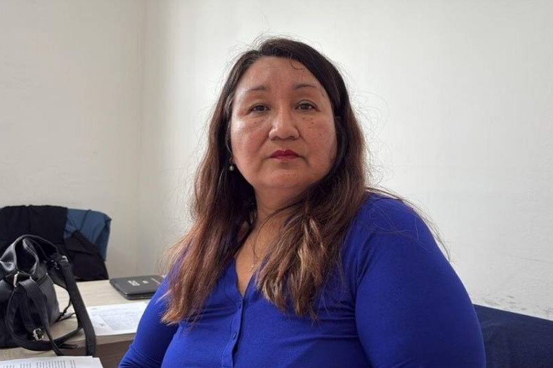 La Justicia ordenó la restitución de una Concejal de Perico