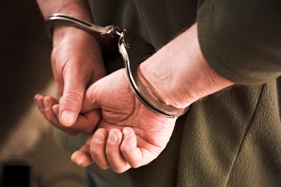 Abusaron de una joven con retraso madurativo y recibieron 8 años de prisión 