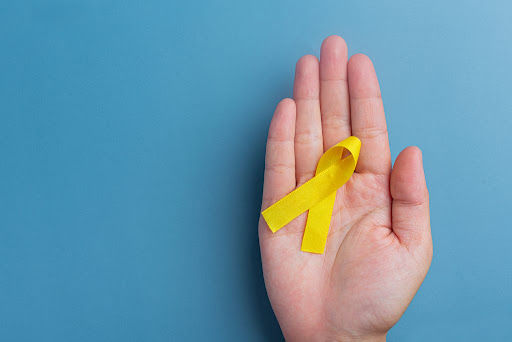 Hoy 10 de septiembre, Día Mundial para la prevención del Suicidio