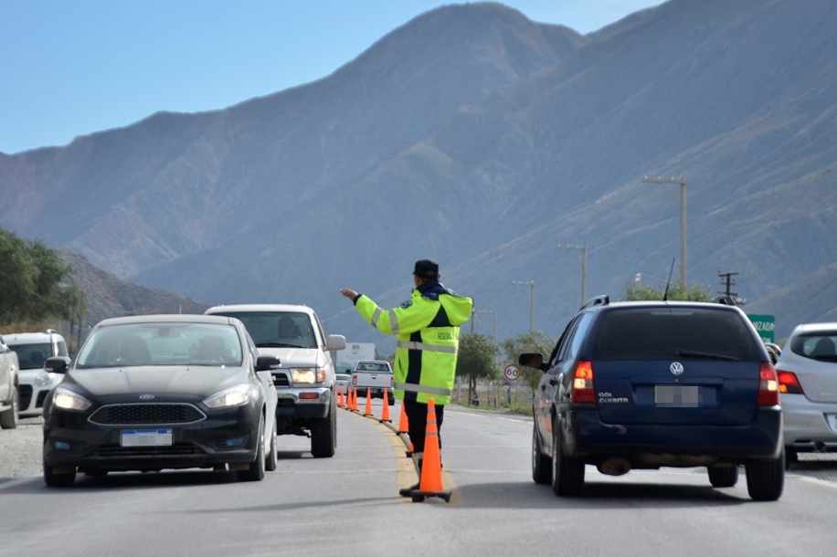 Elecciones con multas por alcoholemias y sanciones por violar la veda  Elecciones con multas por alcoholemias y sanciones por violar la veda