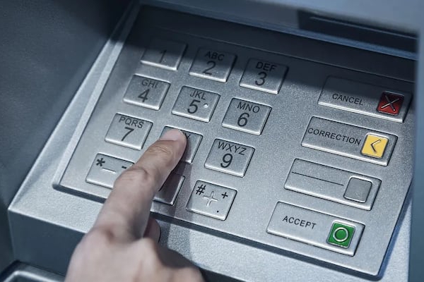 El 1 de noviembre comienza el cronograma de pagos de la Administración Pública