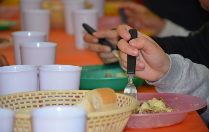 Aumentó la demanda en Merendero y Comedores en Jujuy 