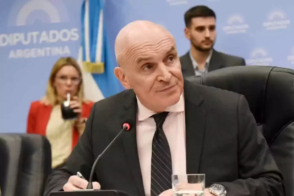 Se registraron tres víctimas fatales por siniestros viales en Jujuy