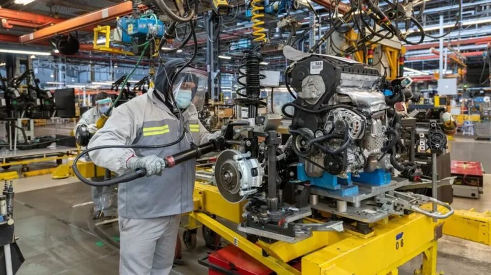 Reforma Laboral: Qué es el banco de horas extras 