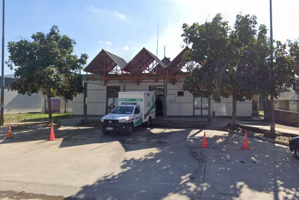 Pidieron protección para el adolescente atacado en Alto Comedero