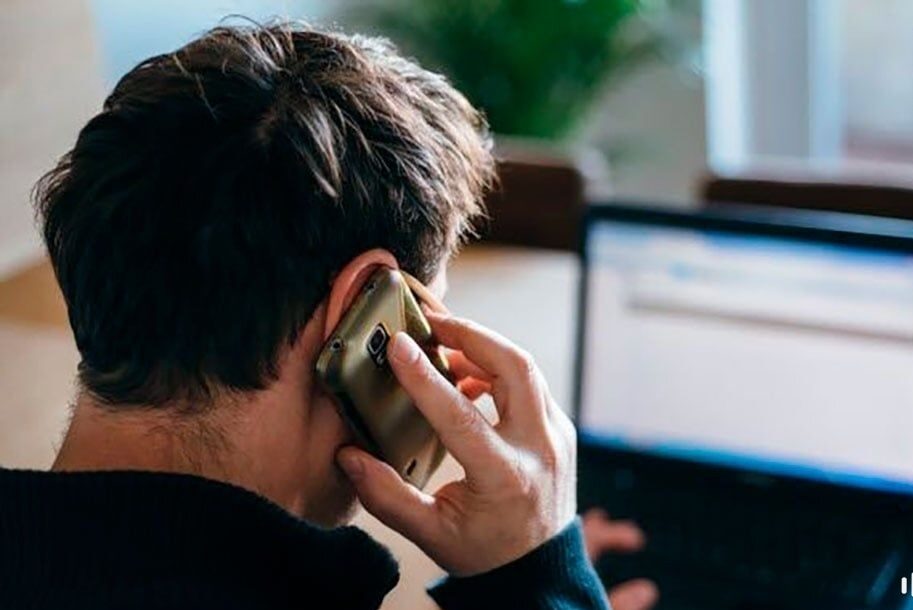 Aumentan las denuncias por estafas virtuales en Jujuy 