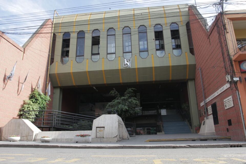 Quejas contra el ISJ por el aumento de los coseguros 