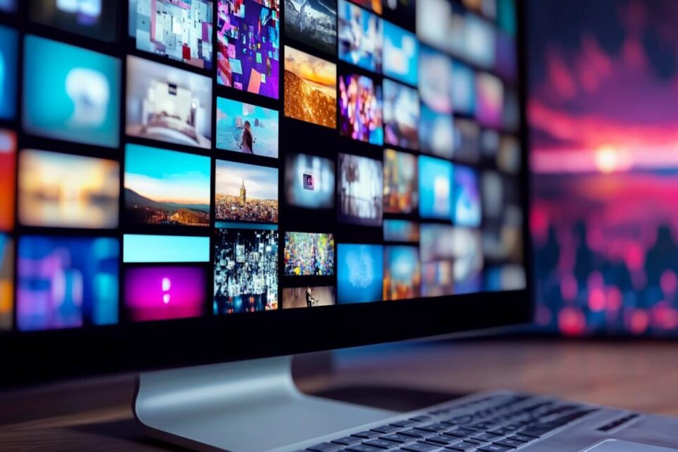 Hoy 6 de noviembre, Día Mundial de la Preservación Digital 