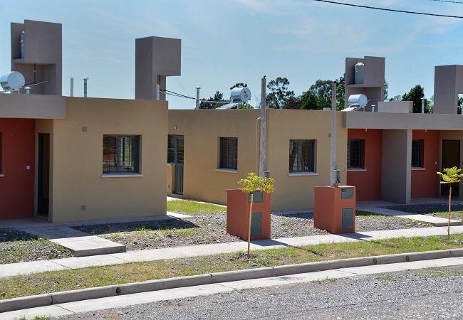 Denuncian estafas por un falso gestor del IVUJ 