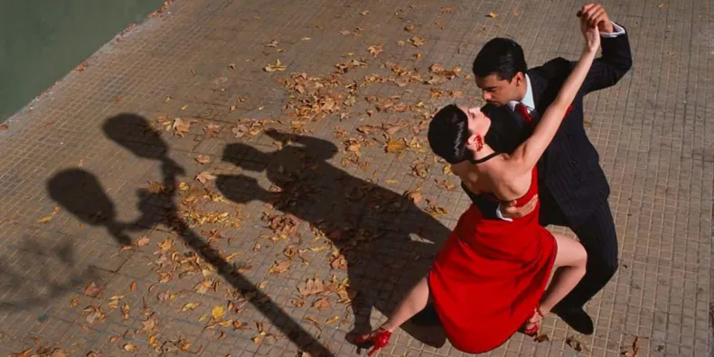 Hoy 11 de diciembre, Día Nacional del Tango