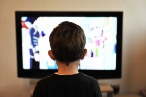 Hoy 14 de diciembre, Día Internacional de la Radio y la Televisión a favor de la Infancia
