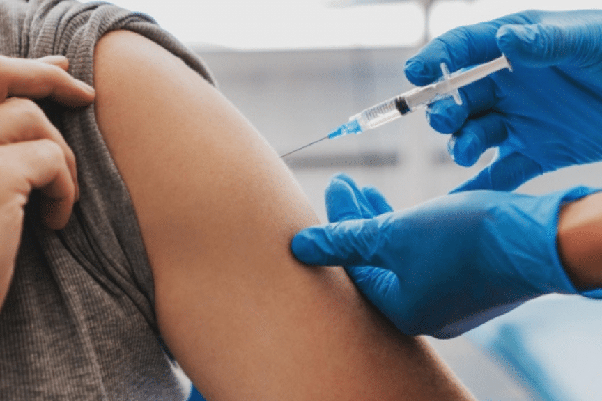 Por la Gripe H3N2, piden reforzar los esquemas de vacunación